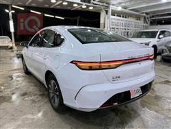 بی وای دی دیسترۆیەر 05